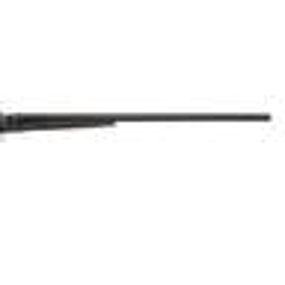CZ Hammer Classic 12 Gauge Side by Side 30