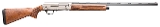 Browning A5 Upland 20GA Semi-Auto 26
