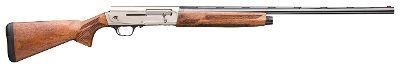 Browning A5 Upland 20GA Semi-Auto 26