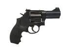 Smith & Wesson 396 NightGuard 44 Special DA/SA 3