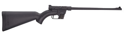 Henry U.S. Survival 22 LR Semi-Auto 16.125