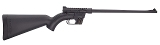 Henry U.S. Survival 22 LR Semi-Auto 16.125