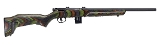 Savage Arms 93R17 17 HMR Bolt Action 18