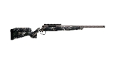 Savage Arms Axis 2 22-250 Rem Bolt Action 20