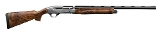 Retay Gordion 12 Gauge Semi-Auto 26