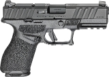 Springfield Echelon Alpha 9mm Semi-Auto - Image 1 of 1