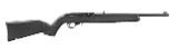 Ruger 10/22 22 LR Semi-Auto 16.4