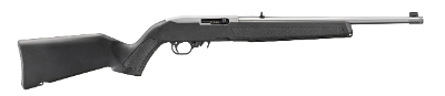 Ruger 10/22 22 LR Semi-Auto 16.4