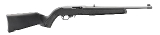 Ruger 10/22 22 LR Semi-Auto 16.4