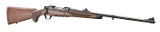 Ruger M77 Hawkeye 270 Win Bolt Action 24