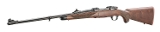 Ruger M77 Hawkeye 270 Win Bolt Action 24