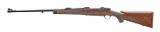 Ruger M77 Hawkeye 270 Win Bolt Action 24