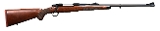 Ruger M77 Hawkeye 270 Win Bolt Action 24