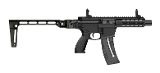 Retay RA1522 Pistol 22 LR Semi-Auto 8