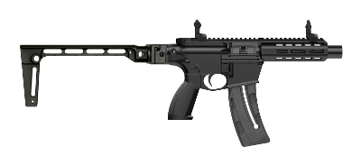 Retay RA1522 Pistol 22 LR Semi-Auto 8