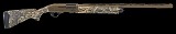 Franchi Affinity 3 12GA Semi-Auto - Image 1 of 1
