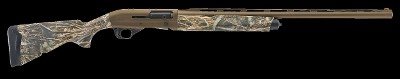 Franchi Affinity 3 12GA Semi-Auto - Image 1 of 1