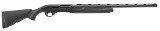 Franchi Affinity 12GA Semi-Auto - Image 1 of 1