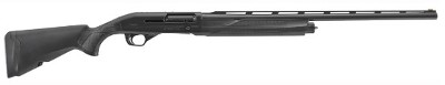Franchi Affinity 12GA Semi-Auto - Image 1 of 1