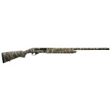 CZ 1012 G2 12 Gauge Semi-Auto 28