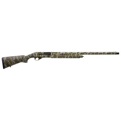 CZ 1012 G2 12 Gauge Semi-Auto 28