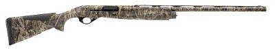 Benelli M2 Max 7 12 Gauge Semi-Auto - Image 1 of 1