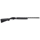 CZ 1012 12 Gauge Semi-Auto 20
