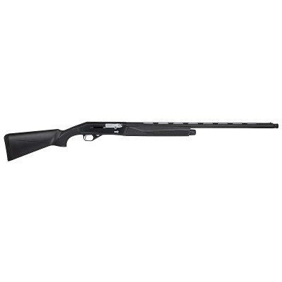 CZ 1012 12 Gauge Semi-Auto 20