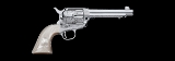 Uberti 1873 Cattleman .357 Magnum SA - Image 1 of 1