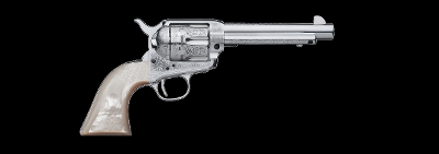 Uberti 1873 Cattleman .357 Magnum SA - Image 1 of 1