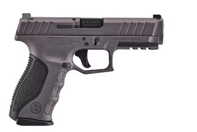 Stoeger STR-9 9mm Semi-Auto - Image 1 of 1