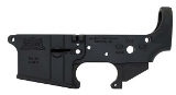 Palmetto State Armory PA-15 Multi - Image 1 of 1