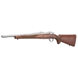 Ruger HAWKEYE 308 Win Bolt 16.60