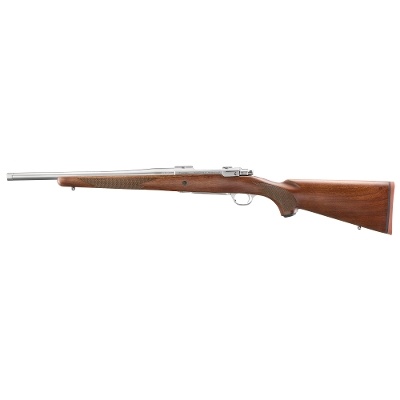 Ruger HAWKEYE 308 Win Bolt 16.60