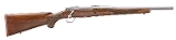 Ruger HAWKEYE 308 Win Bolt 16.60