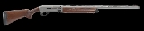 Franchi Affinity 3 12 GA - Image 1 of 1