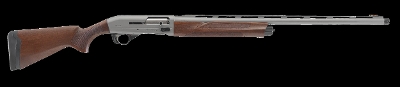 Franchi Affinity 3 12 GA - Image 1 of 1