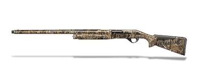 Benelli SBE3 12/28 LH Max 7 12 GA - Image 1 of 1