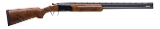 Stoeger Condor Upland 20GA - Image 1 of 1