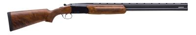 Stoeger Condor Upland 20GA - Image 1 of 1