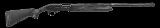 Franchi Affinity 3 12 GA - Image 1 of 1