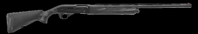 Franchi Affinity 3 12 GA - Image 1 of 1