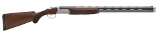 Franchi Instinct SL 16 Gauge Over / Under - Image 1 of 1