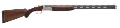 Franchi Instinct SL 16 Gauge Over / Under - Image 1 of 1