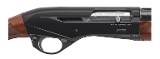 Benelli Montefeltro 20GA Semi-Auto - Image 2 of 2