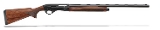 Benelli Montefeltro 20GA Semi-Auto