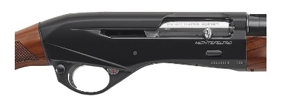 Benelli Montefeltro 20GA Semi-Auto - Image 2 of 2