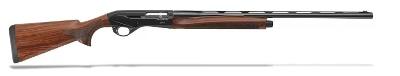 Benelli Montefeltro 20GA Semi-Auto - Image 1 of 2
