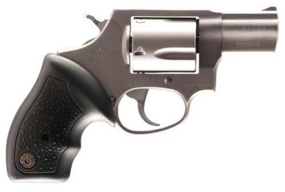 Taurus Armas 905 9mm Double / Single Action 2
