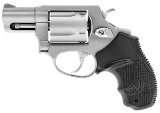 Taurus Armas M605 357 Magnum Double / Single Action 2